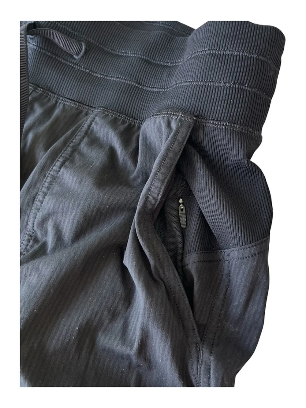 Lululemon Dance Studio Jogger “29” - Picture 5 of 8